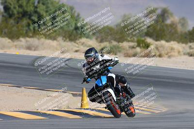 media/Feb-08-2024-Racers Edge (Thu) [[c658ab1530]]/3-B Group/Session 1 (Turn 10)/